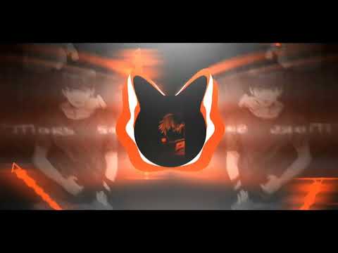 DJ TOPAK MA ABANG GALUNGGUNG VIRAL TIKTOK TERBARU 2022 || REMIX TAPSEL