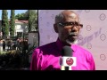 Ernest Thomas Studio Q
