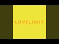 Lovelight (Mark Ronson Dub)