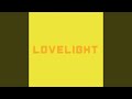 Lovelight (Mark Ronson Dub)