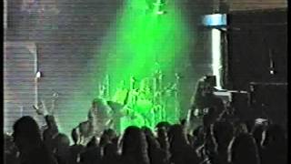 Astrofaes Live In Minsk 11 06 2004