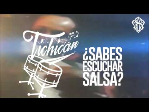 GUAJIRA DUBOIS    Eddie Palmieri