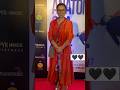 Tisca Chopra Video Shorts Tiscachopra