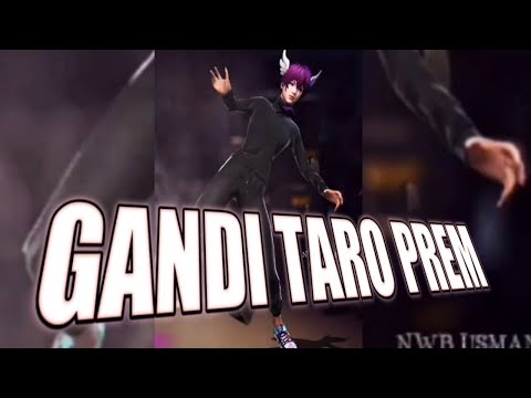 gujrati gandi taro prem#video #shorts#viral