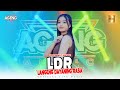 Cantika Davinca Ft Ageng Music LDR Langgeng Dayaning Rasa Official Live Music