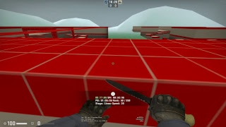 BHOPしていくううううう