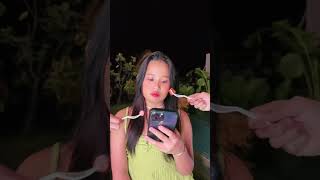 Download lagu SAYANG ANO BAYAN TITO!! #cabasehouse #graeandchloe mp3
