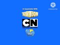 Cat In The Hat Wonders Of Water End Credits