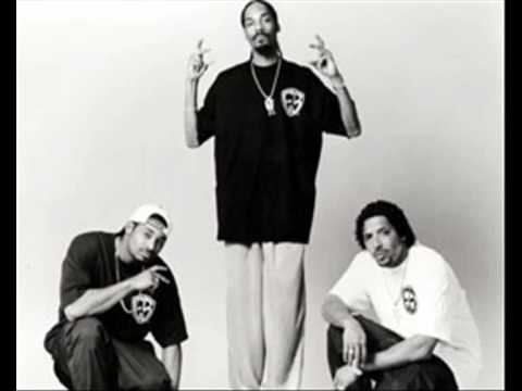 Milk N Honey - Snoop Dogg