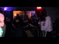 Left Behind - Hostage & Degrade - Live In ...