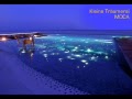 MOCA ~ Kleine Träumerei 