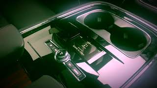 2018  Lincoln  Navigator  Tigard  OR | Landmark Ford Lincoln