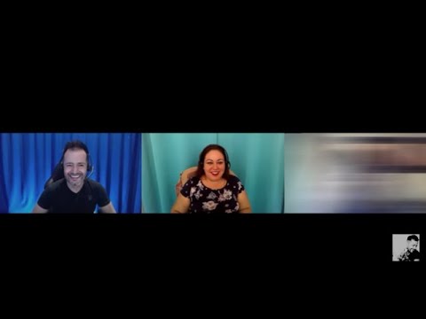 69-ES Francisco, Sangre de Niños Ritual Reptil - Hipnosis Regresiva Freddy Marín Team Grifasi