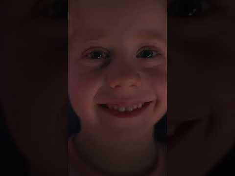 В деле похитителей детей появляется новая ниточка. Такое сложно предугадать! #ПолюбиМеняСнова