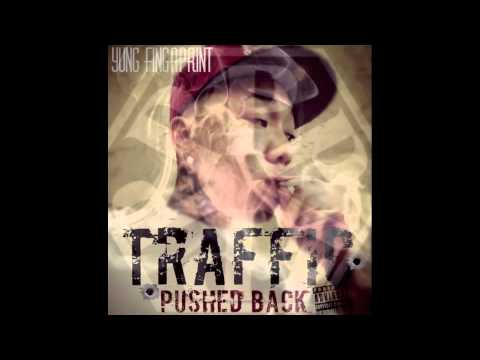 fingaPrint - 30 Round Shots