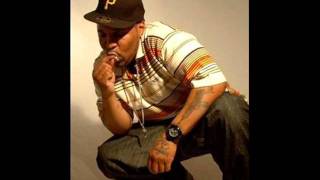 Solomon Childs, Sinister Stricken and Tarantino - Yall niggas playing too much (Cutz by Dj Madhandz)