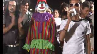 De Taali Song.mp4 - YouTube