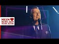 Roland Kaiser - Gegen die Zeit (Offizielles Video) Roland Kaiser - Gegen die Zeit (Offizielles Video)