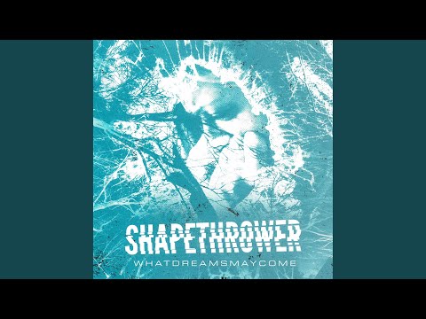 What Dreams May Come