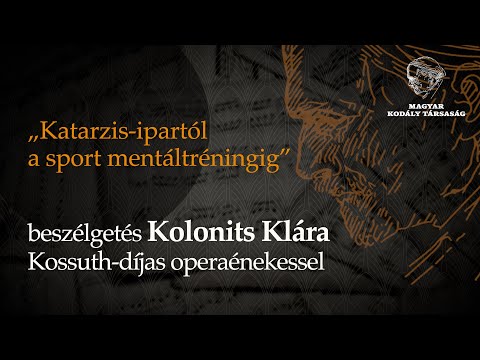 From the catharsis industry to sports mental training