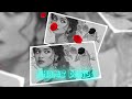 Humraah Song ️ Malang Movie Status WhatsApp Status Video Adityakapoor Dishapatani