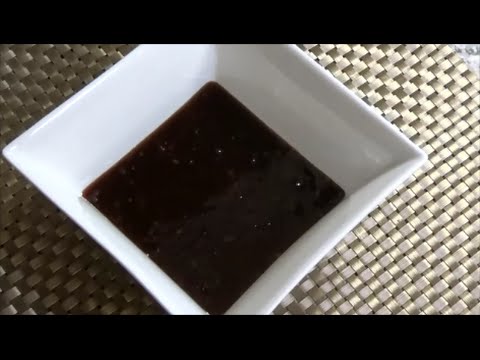 download lagu mp3 mp4 Whiskey Dipping Sauce, download lagu Whiskey Dipping Sauce gratis, unduh video klip Whiskey Dipping Sauce
