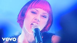 Republica - From Rush Hour With Love