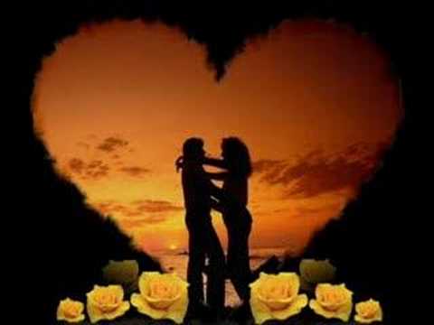 download lagu mp3 mp4 Nathalia Voce Me Ensinou O Amor, download lagu Nathalia Voce Me Ensinou O Amor gratis, unduh video klip Nathalia Voce Me Ensinou O Amor