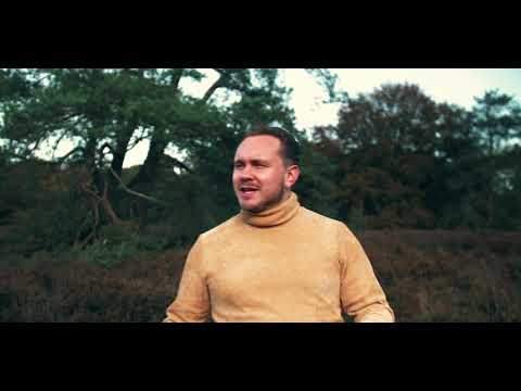 Donny van der Roest - Wie Weet (officiële videoclip)