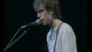 The Only Ones - No Peace For The Wicked -OGWT