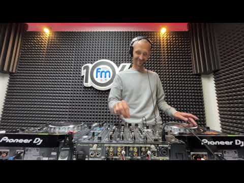 TAKTIKA ZVUKA • RADIO SHOW  • выпуск 323