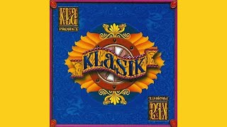 Download lagu Kla Project - Menjemput Impian mp3