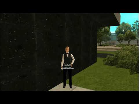 Видеоролик про Автошколу Arizona Rp Mesa