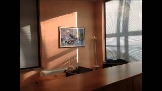 SDM Via Angelo Moro 95 Film