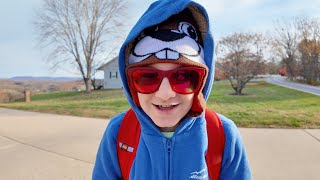 New Tech, New Looks, Old Toys & More