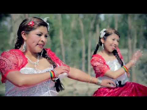 Anghy y las Únicas del Amor  l  Sola muy Sola  l  Video Oficial