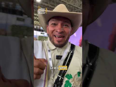 Concordia: Donde el café revela su verdadera altura