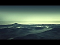 Paradis // Hémisphère 