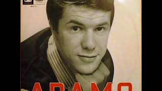 Rosalie C&#39;est La Vie  -   Adamo 1973