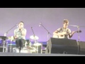 130720 10cm - Fine thank you and you? 