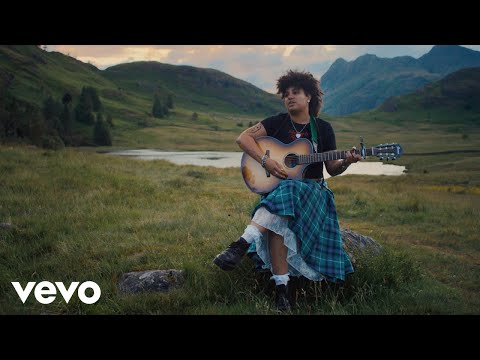 Ruti - If I Could Choose It Would Be You