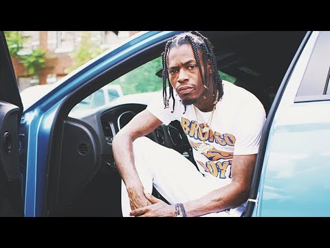 Koota Feat. Snap Dogg - Jackin' Season