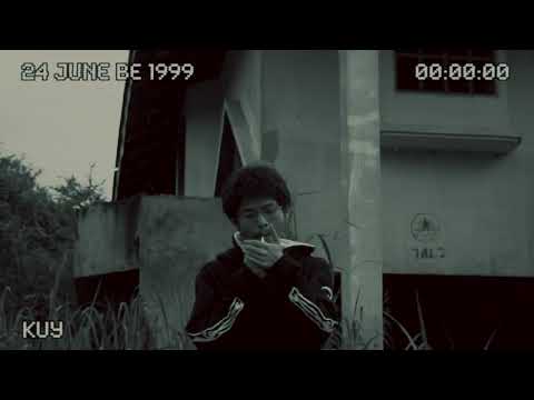 Halibang - who am i ? ( Music Video )