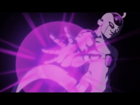 Dance for us, monkey