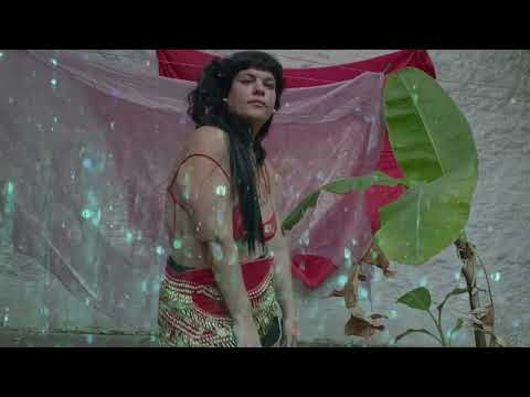 BILLIE SUPERNATURAL - ΕΛΑ ΚΑΙ ΜΙΛΗΣΕ ΜΟΥ تعال وتحدث معي  |  ELA KAI MILISE MOY (Official video)