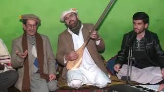 Shine new song 2018 shakeel at his best