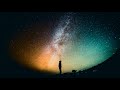 Secondhand serenade - Pretend - Lyrics (Terjemahan)