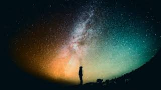 Secondhand serenade - Pretend - Lyrics (Terjemahan)