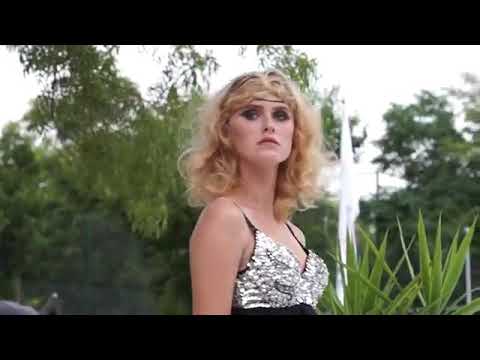 VALERIA KRYSA, BELARUS  OFW 16 07 2017