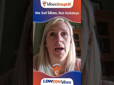 Customer review